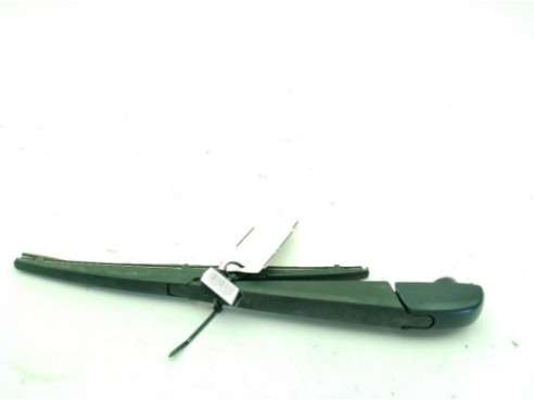 LR064429 BRAZO LIMPIAPARABRISAS TRA PORTÓN LAND ROVER DISCOVERY SPORT (L550)|Desguaces La Cabaña