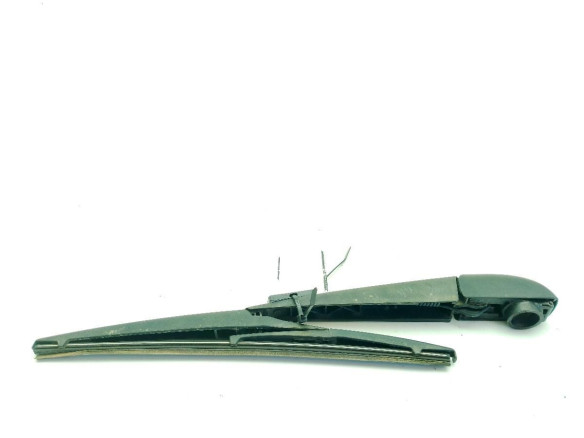 LR064429 BRAZO LIMPIAPARABRISAS TRA PORTÓN LAND ROVER DISCOVERY SPORT (L550)|Desguaces La Cabaña