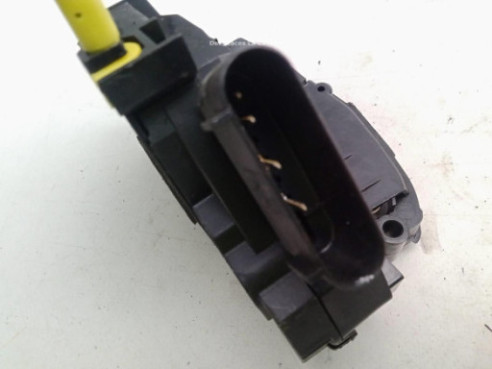 AM5AR26413AE CERRADURA PUERTA LAT TRA IZQ FORD C-MAX II (DXA/CB7, DXA/CEU)|Desguaces La Cabaña
