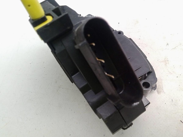 AM5AR26413AE CERRADURA PUERTA LAT TRA IZQ FORD C-MAX II (DXA/CB7, DXA/CEU)|Desguaces La Cabaña