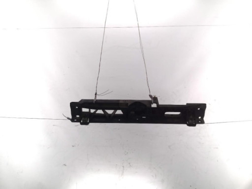 FRENTE|Desguaces La Cabaña