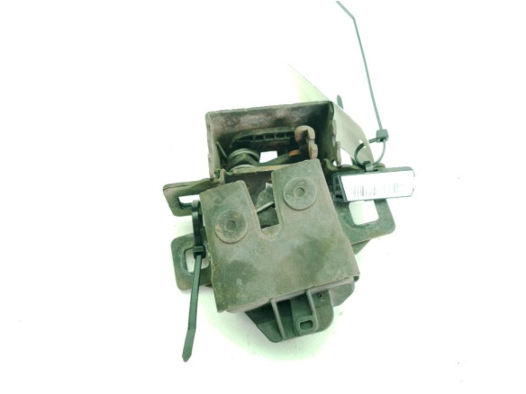535123508 CERRADURA CAPO LAND ROVER DISCOVERY SPORT (L550)|Desguaces La Cabaña