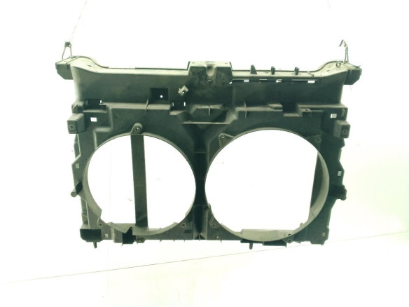 FRENTE PEUGEOT EXPERT Tepee (VF3V_)|Desguaces La Cabaña