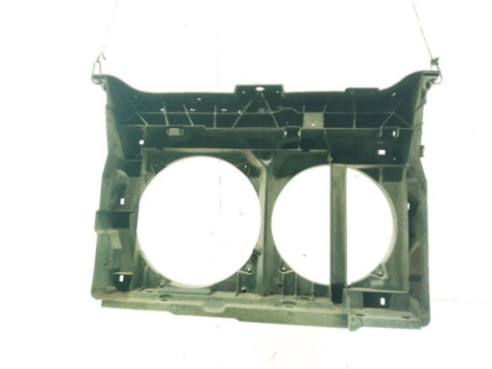 FRENTE PEUGEOT EXPERT Tepee (VF3V_)|Desguaces La Cabaña