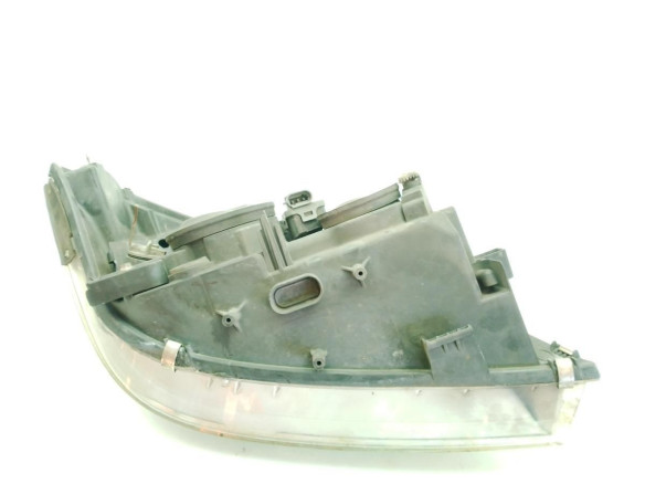 FARO IZQUIERDO NISSAN PRIMERA Hatchback (P12)|Desguaces La Cabaña