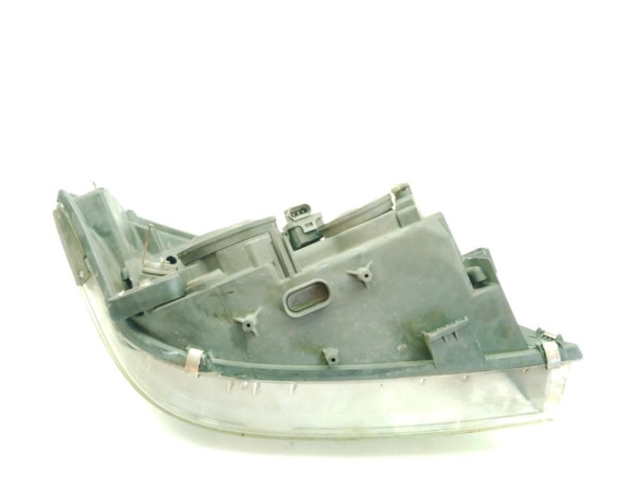 FARO IZQUIERDO NISSAN PRIMERA Hatchback (P12)|Desguaces La Cabaña