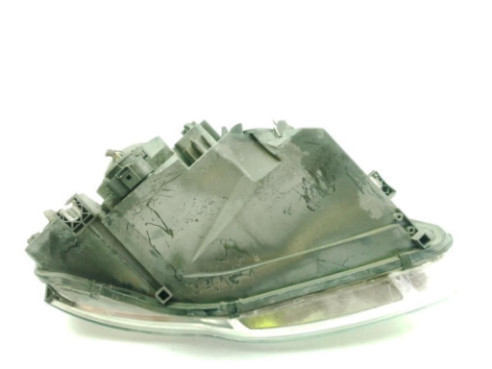 8E0941003AJ FARO IZQUIERDO AUDI A4 (8EC, B7)|Desguaces La Cabaña