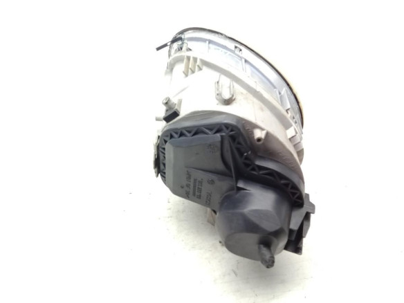 1C0941005B FARO IZQUIERDO VW NEW BEETLE (9C1, 1C1)|Desguaces La Cabaña
