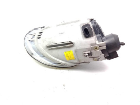 1C0941005B FARO IZQUIERDO VW NEW BEETLE (9C1, 1C1)|Desguaces La Cabaña