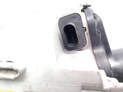 1C0941005B FARO IZQUIERDO VW NEW BEETLE (9C1, 1C1)|Desguaces La Cabaña