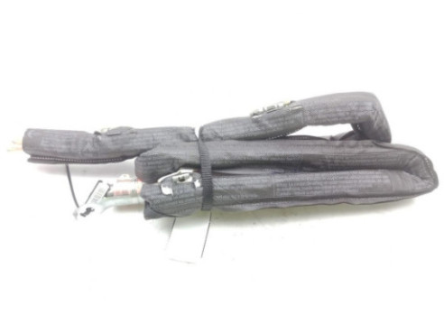 AIRBAG CORTINA IZQUIERDA|Desguaces La Cabaña 2