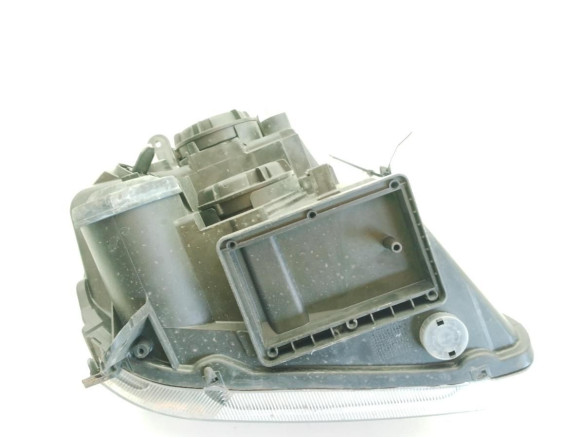 93175364 FARO IZQUIERDO OPEL MERIVA A Limusina (X03)|Desguaces La Cabaña