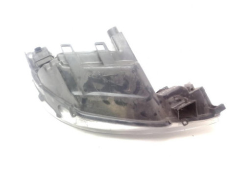085501120L FARO IZQUIERDO PEUGEOT 206 Fastback (2A/C)|Desguaces La Cabaña