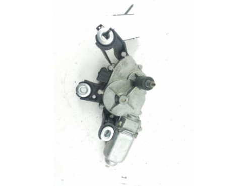 8U0955711A MOTOR LIMPIAPARABRISAS TRA AUDI A1 Sportback (8XA, 8XF) |Desguaces La Cabaña