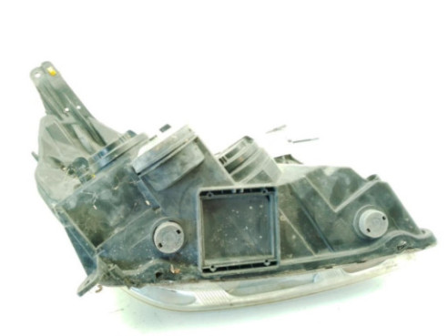 13170915 FARO IZQUIERDO OPEL VECTRA C GTS (Z02)|Desguaces La Cabaña