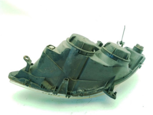 6205Z2 FARO DERECHO PEUGEOT 307 (3A/C)|Desguaces La Cabaña