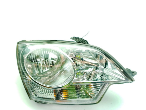 FARO DERECHO OPEL ANTARA (L07)|Desguaces La Cabaña