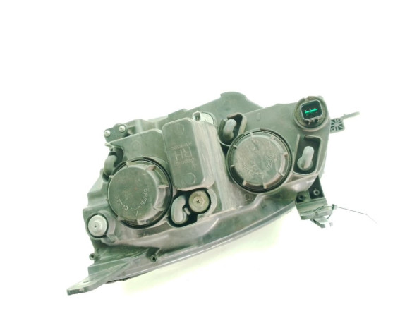 FARO DERECHO OPEL ANTARA (L07)|Desguaces La Cabaña
