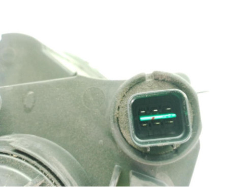 FARO DERECHO OPEL ANTARA (L07)|Desguaces La Cabaña