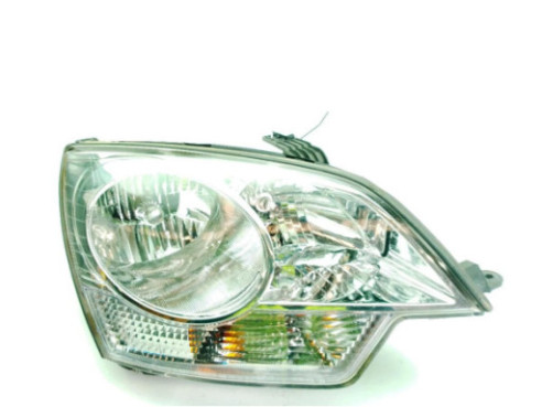 FARO DERECHO OPEL ANTARA (L07)|Desguaces La Cabaña
