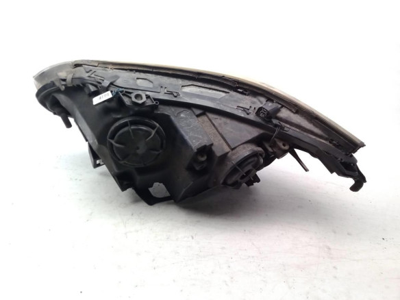 FARO DERECHO BMW 5 (E60)|Desguaces La Cabaña