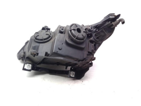 FARO DERECHO BMW 5 (E60)|Desguaces La Cabaña