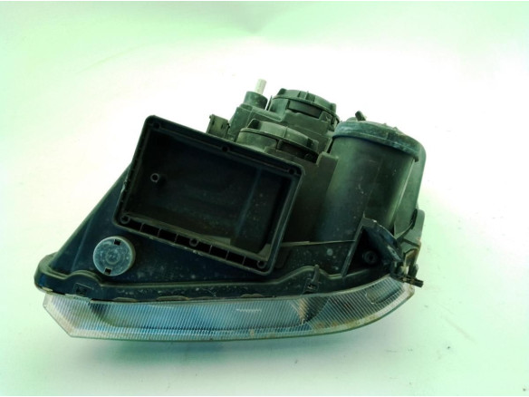 93175365 FARO DERECHO OPEL MERIVA A Limusina (X03)|Desguaces La Cabaña