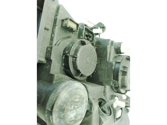93175365 FARO DERECHO OPEL MERIVA A Limusina (X03)|Desguaces La Cabaña
