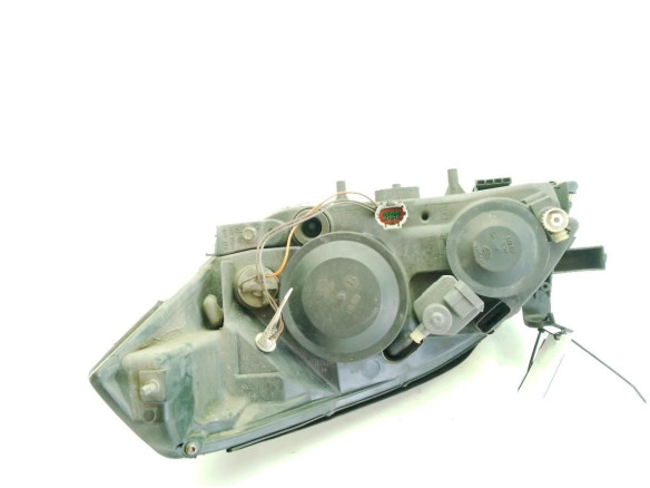 FARO DERECHO NISSAN PRIMERA Hatchback (P12)|Desguaces La Cabaña
