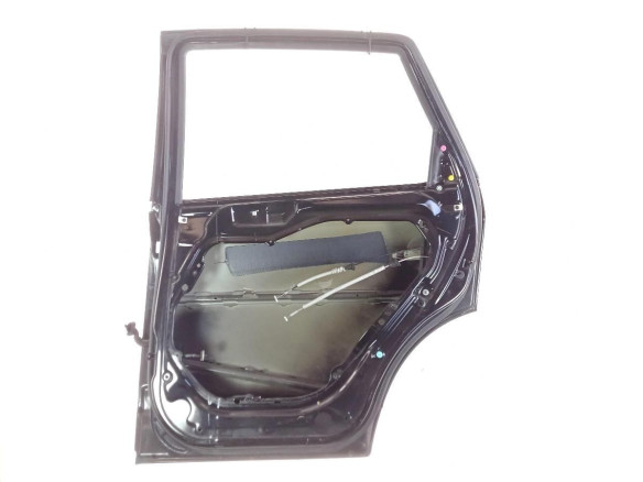 PUERTA LAT TRA DER HYUNDAI ix55 |Desguaces La Cabaña