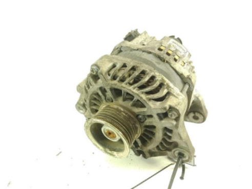 231003VA1A ALTERNADOR NISSAN NOTE (E12) |Desguaces La Cabaña