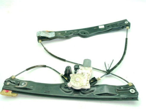 LR165909 ELEVALUNAS PUERTA LAT DEL IZQ LAND ROVER DISCOVERY SPORT (L550)|Desguaces La Cabaña