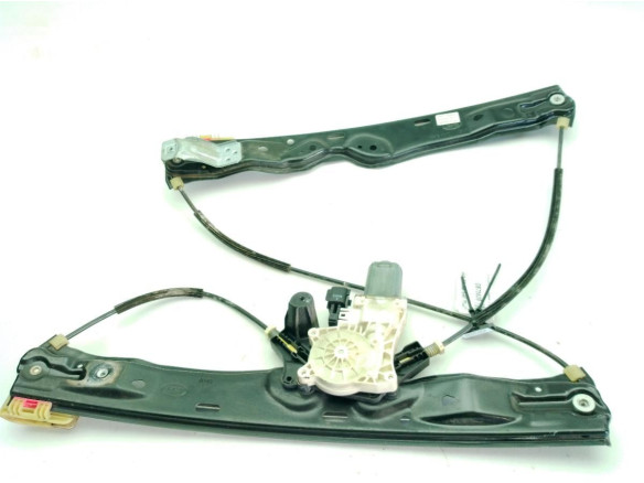 LR165909 ELEVALUNAS PUERTA LAT DEL IZQ LAND ROVER DISCOVERY SPORT (L550)|Desguaces La Cabaña