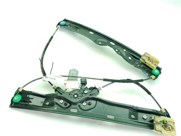 LR165909 ELEVALUNAS PUERTA LAT DEL IZQ LAND ROVER DISCOVERY SPORT (L550)|Desguaces La Cabaña