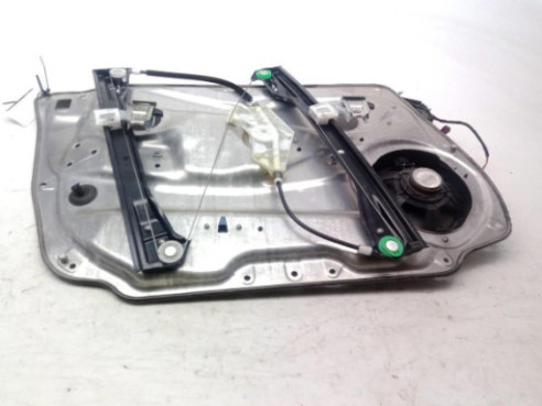 ELEVALUNAS PUERTA LAT DEL DER MERCEDES BENZ CLASE E (W212)|Desguaces La Cabaña