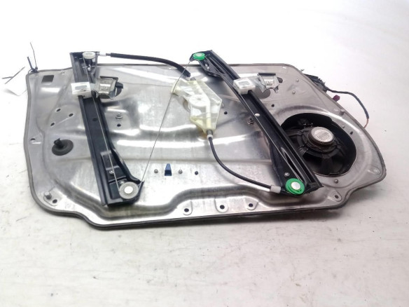 ELEVALUNAS PUERTA LAT DEL DER MERCEDES BENZ CLASE E (W212)|Desguaces La Cabaña
