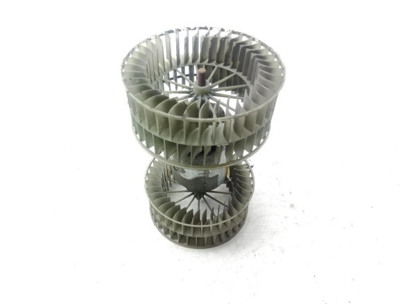 9420350005 MOTOR CALEFACCION BMW 7 (E32)|Desguaces La Cabaña