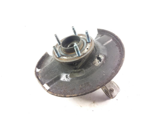 044792 MANGUETA DEL IZQ OPEL ASTRA J (P10)|Desguaces La Cabaña