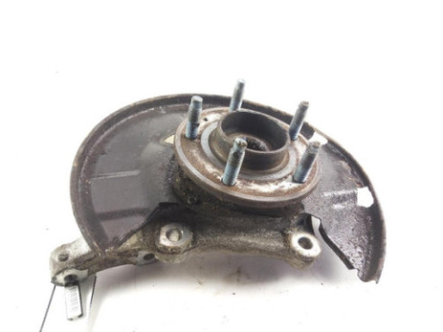 044792 MANGUETA DEL IZQ OPEL ASTRA J (P10)|Desguaces La Cabaña