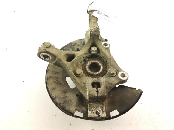 044792 MANGUETA DEL IZQ OPEL ASTRA J (P10)|Desguaces La Cabaña