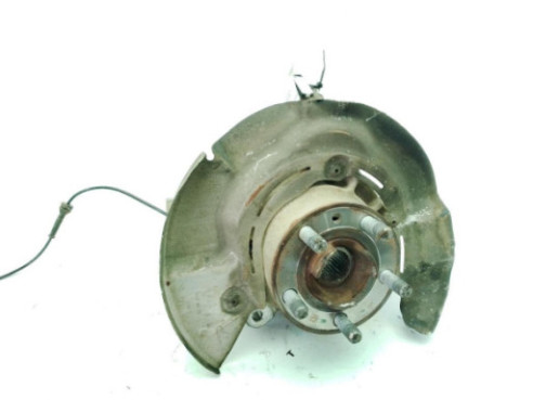 LR109399 MANGUETA DEL DER LAND ROVER DISCOVERY SPORT (L550)|Desguaces La Cabaña