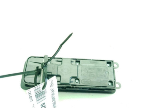 MANDO ELEVALUNAS PUERTA LAT DEL IZQ LAND ROVER DISCOVERY SPORT (L550)|Desguaces La Cabaña