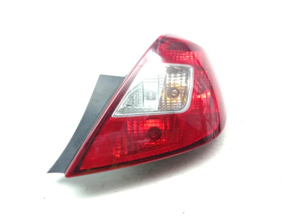 89037887 PILOTO TRA DER EXT OPEL CORSA D (S07)|Desguaces La Cabaña