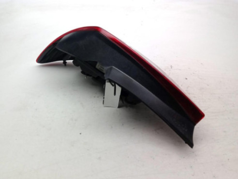 89037887 PILOTO TRA DER EXT OPEL CORSA D (S07)|Desguaces La Cabaña