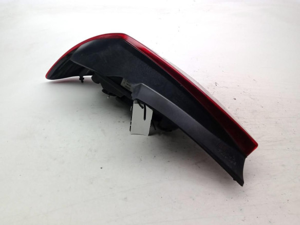 89037887 PILOTO TRA DER EXT OPEL CORSA D (S07)|Desguaces La Cabaña