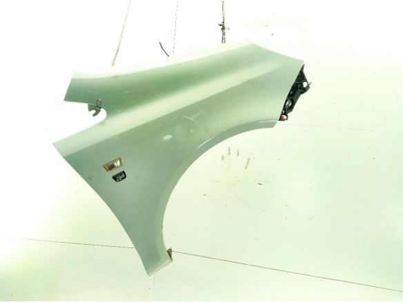 93189644 ALETA DEL DER OPEL CORSA D (S07)|Desguaces La Cabaña