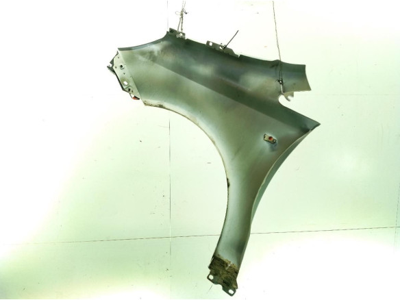 93189644 ALETA DEL DER OPEL CORSA D (S07)|Desguaces La Cabaña