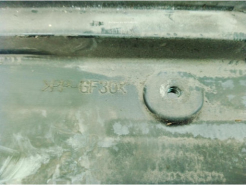 ELECTROVENTILADOR TOYOTA VERSO (_R2_)|Desguaces La Cabaña