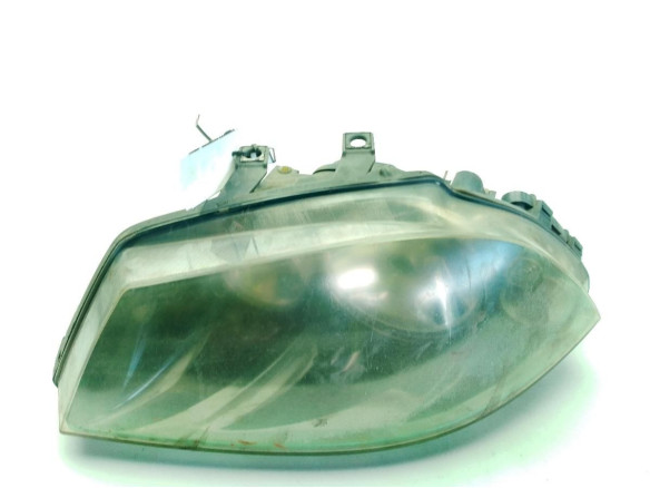6L1941751B FARO IZQUIERDO SEAT IBIZA III (6L1)|Desguaces La Cabaña