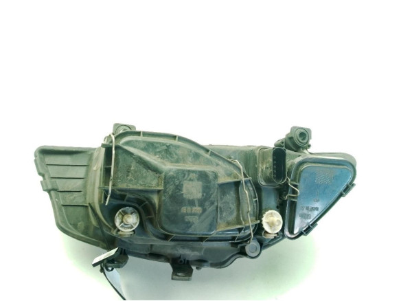 6L1941751B FARO IZQUIERDO SEAT IBIZA III (6L1)|Desguaces La Cabaña